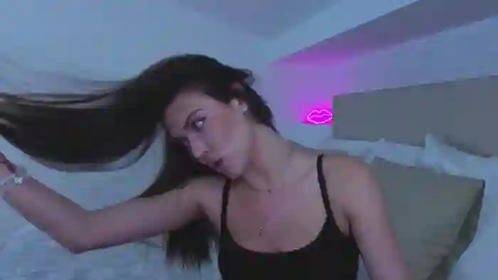 Kitycat_meow