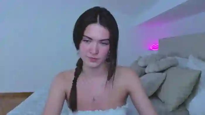 Kitycat_meow