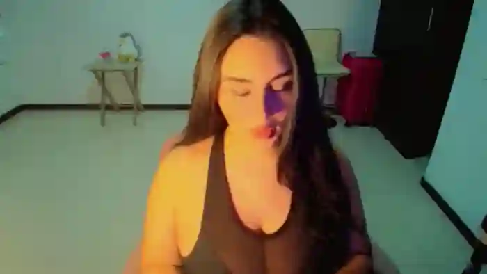 LauraCrazzy