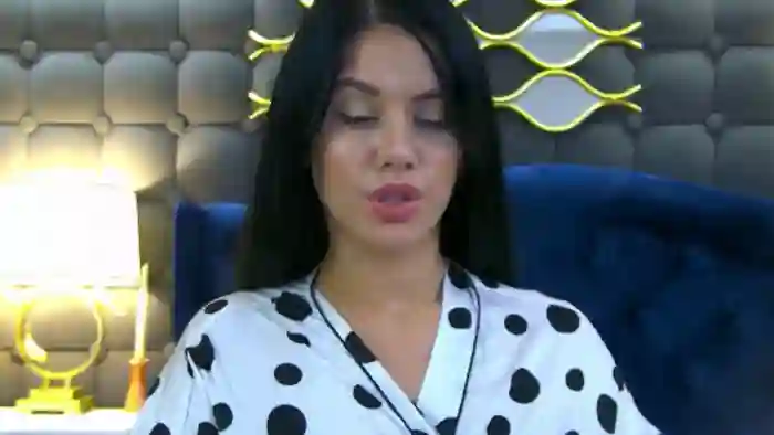 LeyaCass