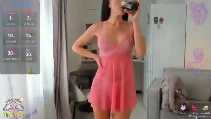 LianaQueen