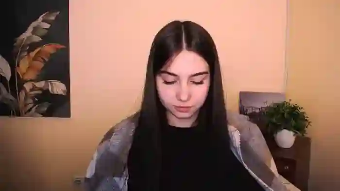 Lili_magic_
