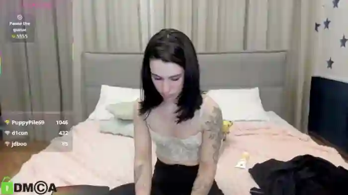 LilyPoly