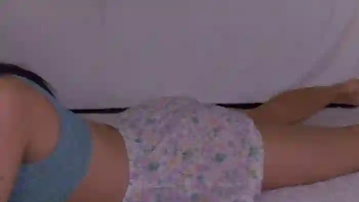 LilyRoselyn