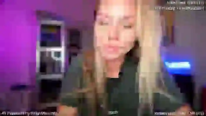 Linda_0nline