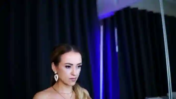 LisaMoon
