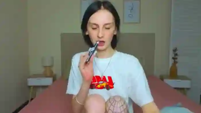 Little_moly99