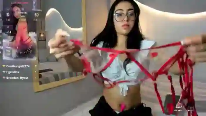 Lucelly_15