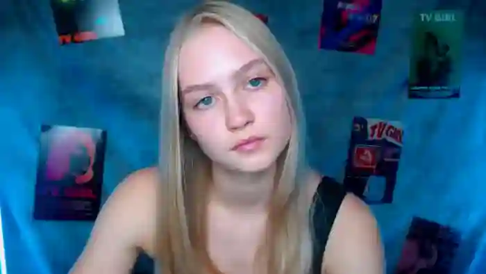 MClaara