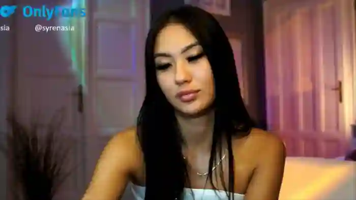MaiStream