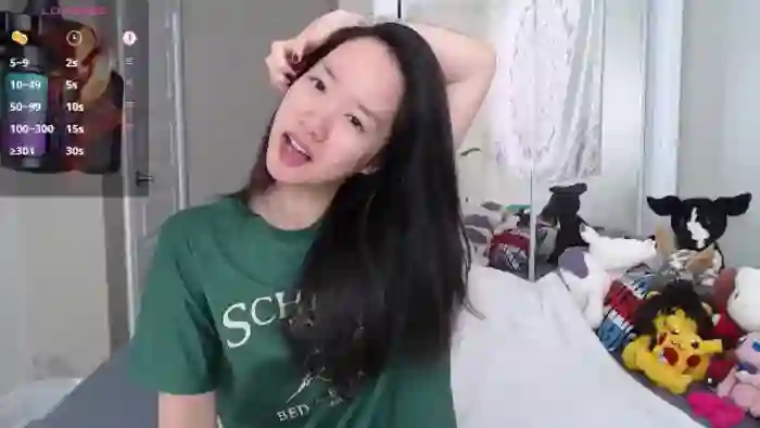 MarissaPeach