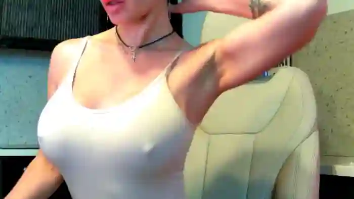 Mashulya38