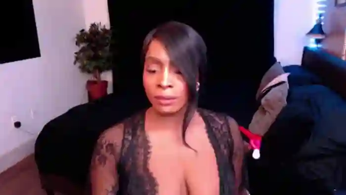 Meagan2good