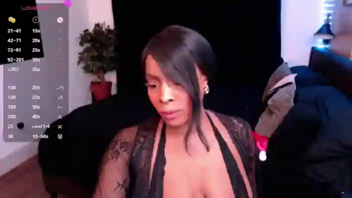 Meagan2good