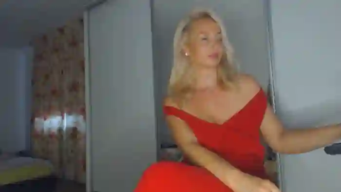 Merlyn4u