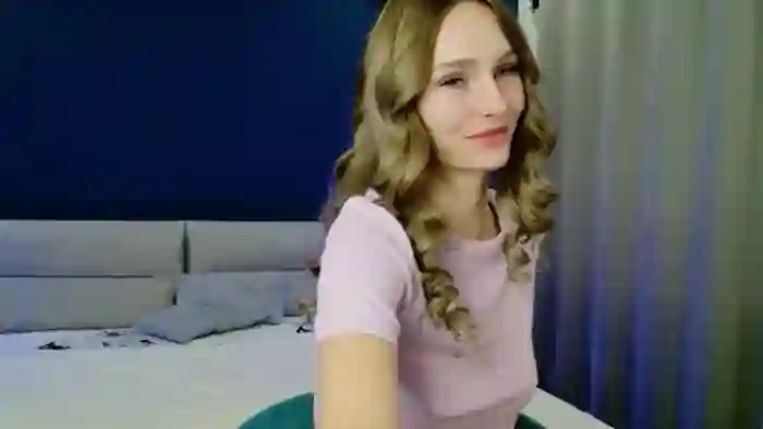 Miliain