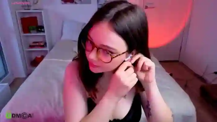 Milly_Saint