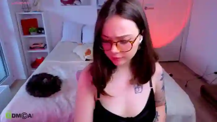 Milly_Saint