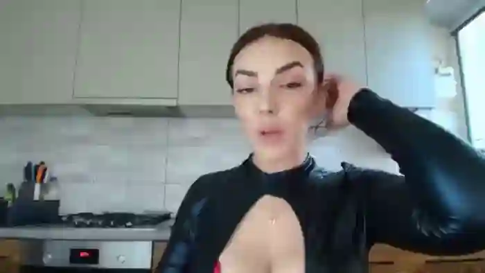 MissNelly_