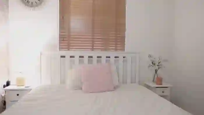 Miss_ReinaT