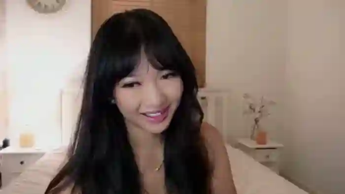 Miss_ReinaT