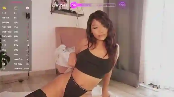 Missdannny