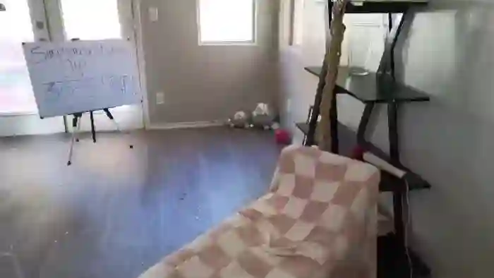 MollyMeowz