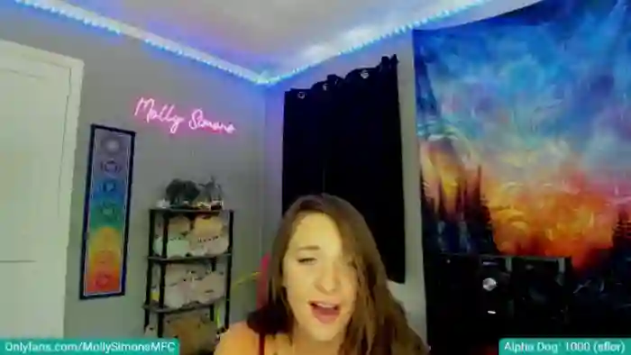 MollySimons