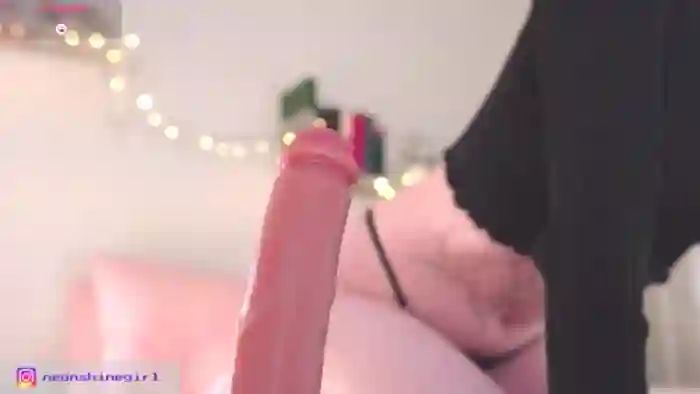 NeonShine
