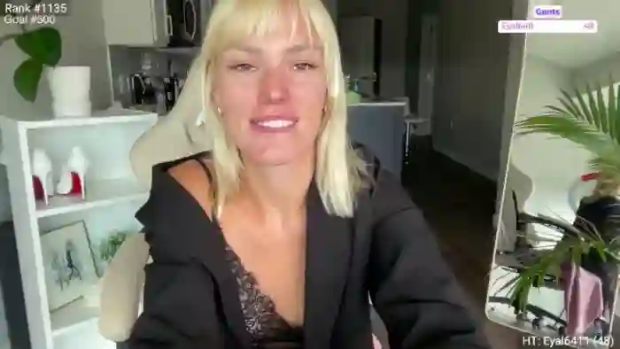 Ohbabykelly