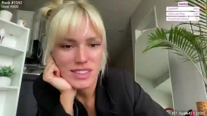 Ohbabykelly