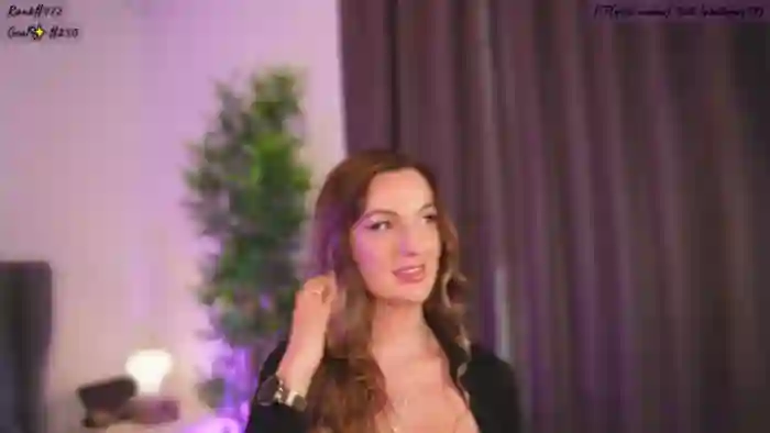Old_as_Wine