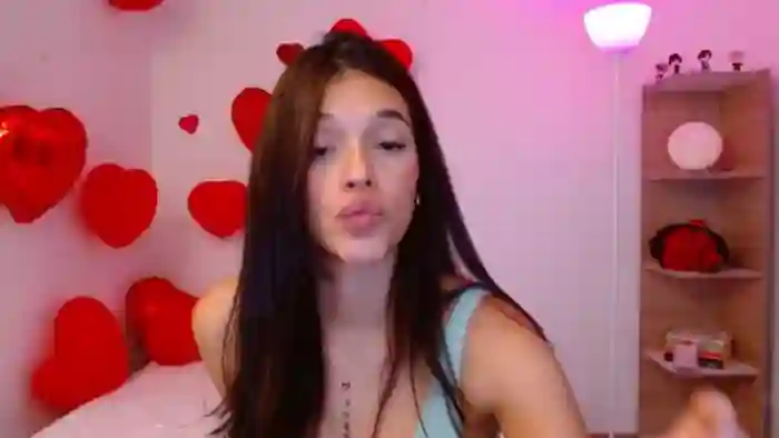 Olivia_bran