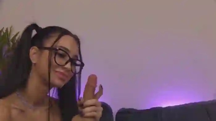 OnlyXandra