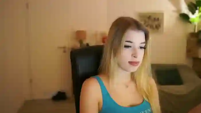 Peachyliana