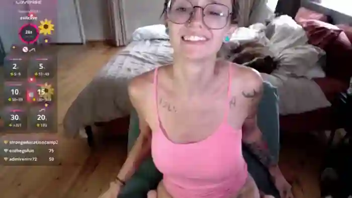 Plantbabeee