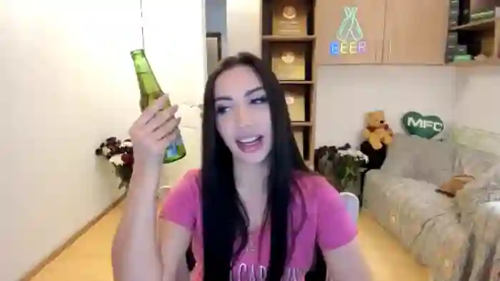 Pr1nc3ss_