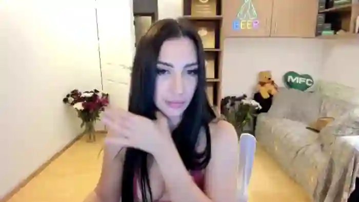 Pr1nc3ss_