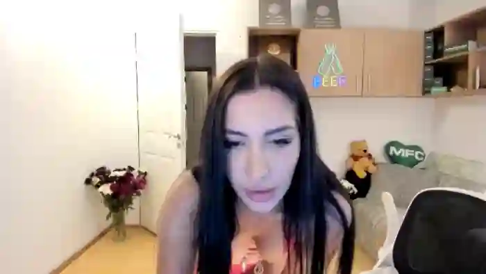 Pr1nc3ss_