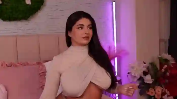 RachelS