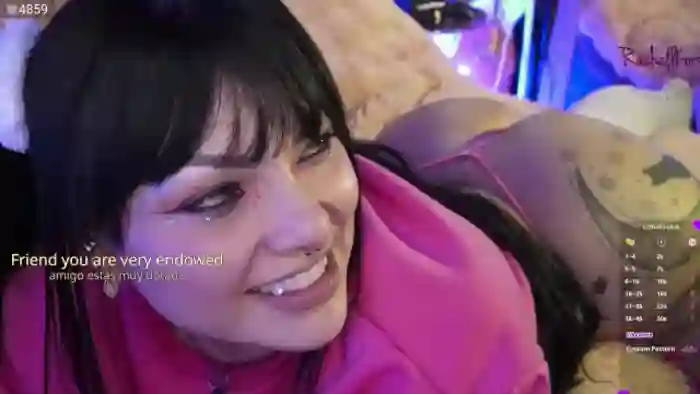RachellKors
