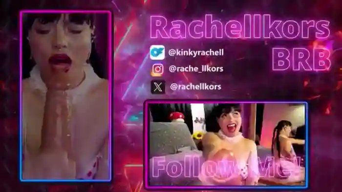RachellKors