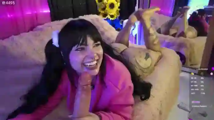 RachellKors