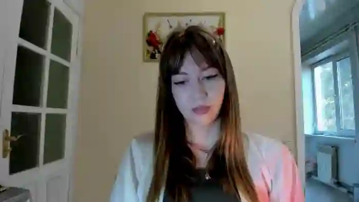 RoboSasha