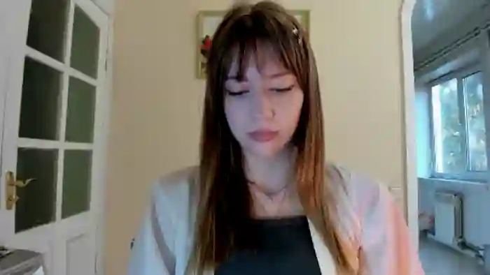 RoboSasha