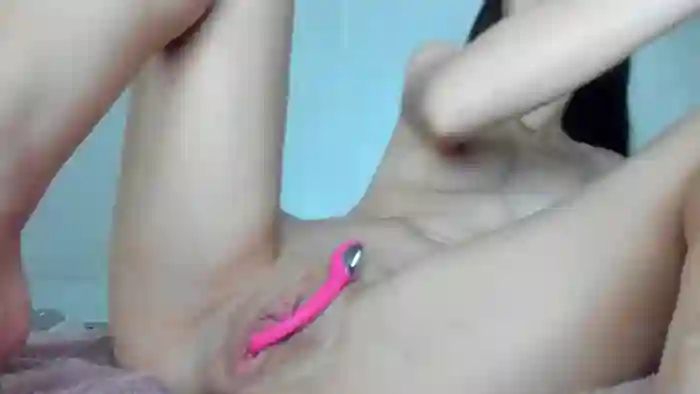 Royal_Naughty