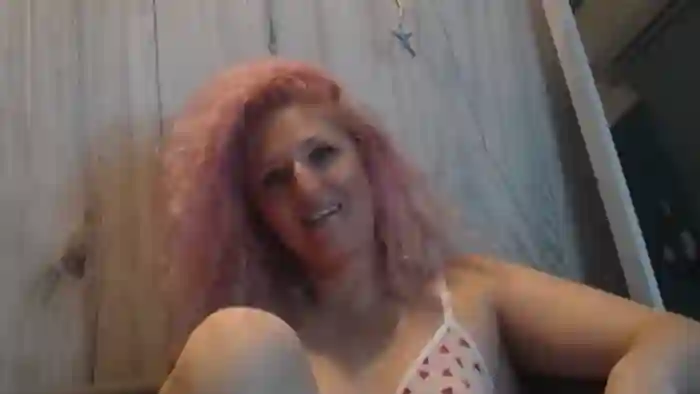SassyKate