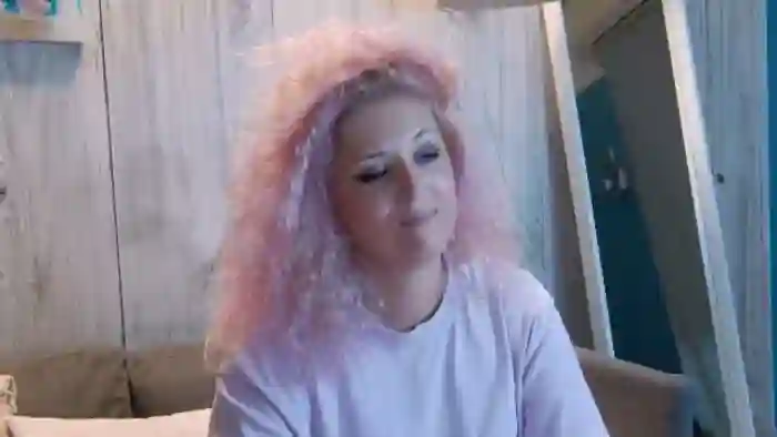 SassyKate