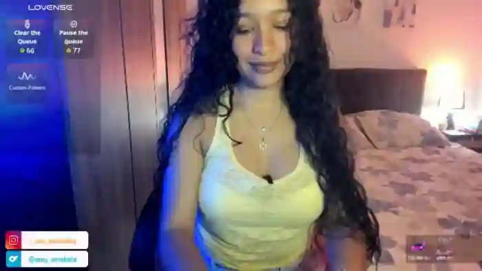 Sexy_latina69