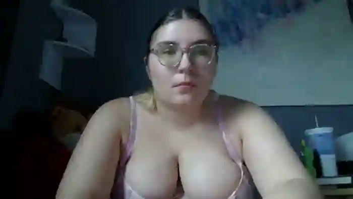 Sexyselene7
